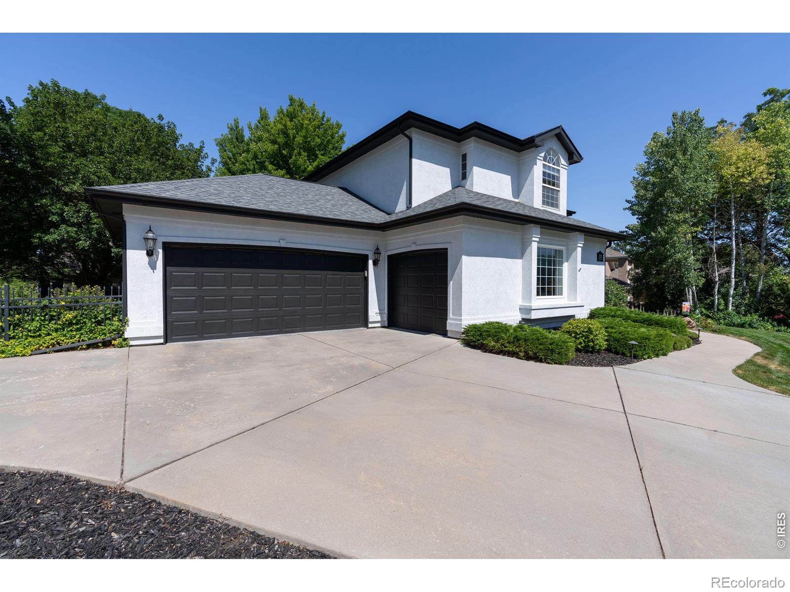 MLS Image #5 for 2125  62nd ave ct,greeley, Colorado