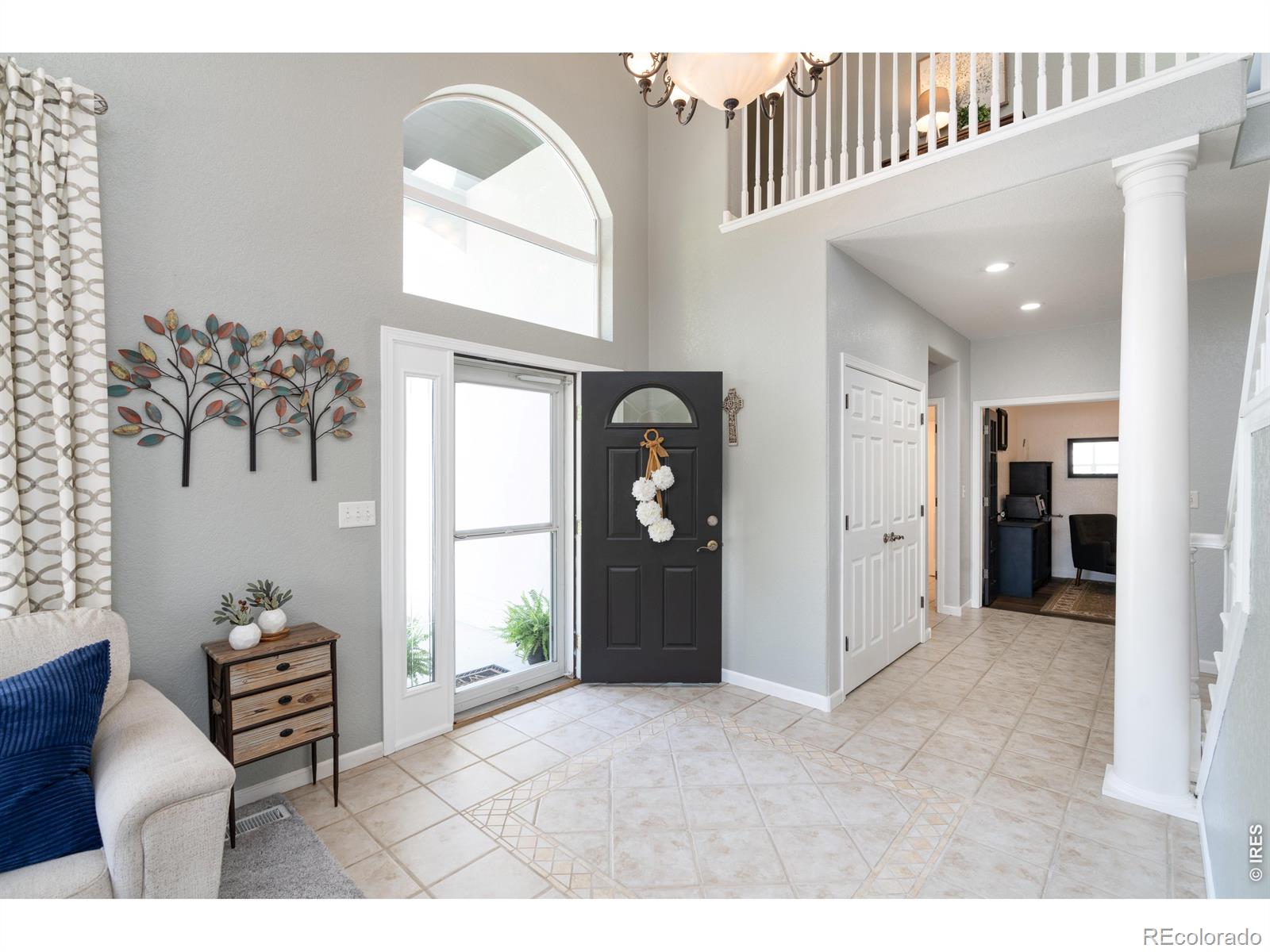 MLS Image #6 for 2125  62nd ave ct,greeley, Colorado