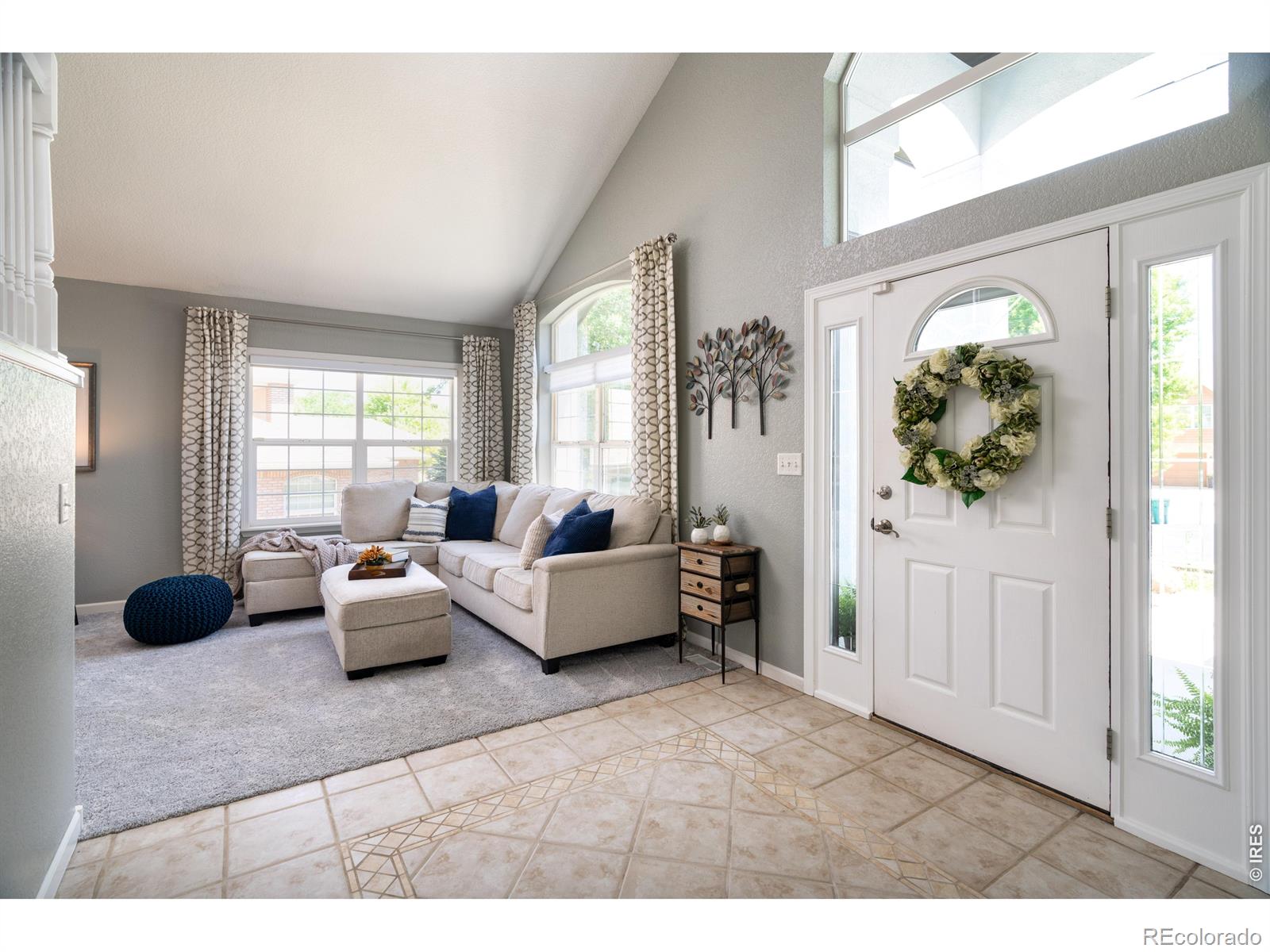 MLS Image #7 for 2125  62nd ave ct,greeley, Colorado