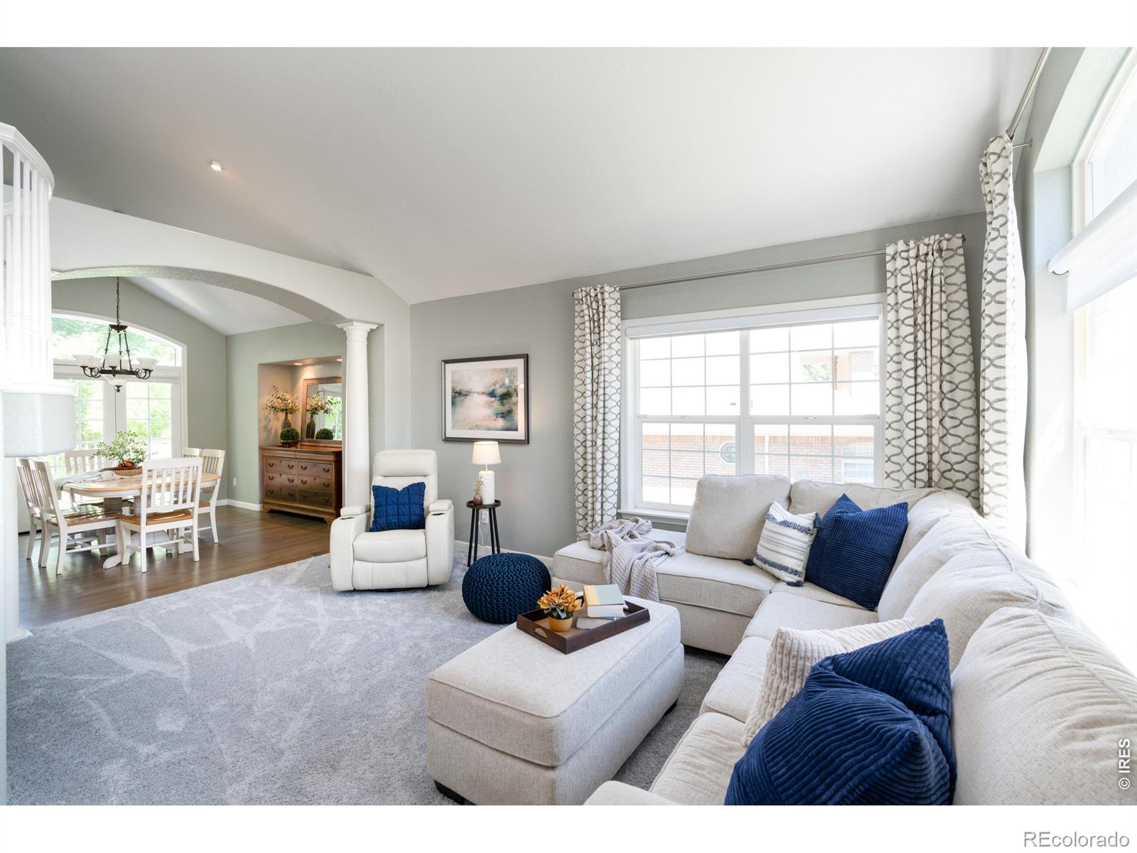 MLS Image #8 for 2125  62nd ave ct,greeley, Colorado