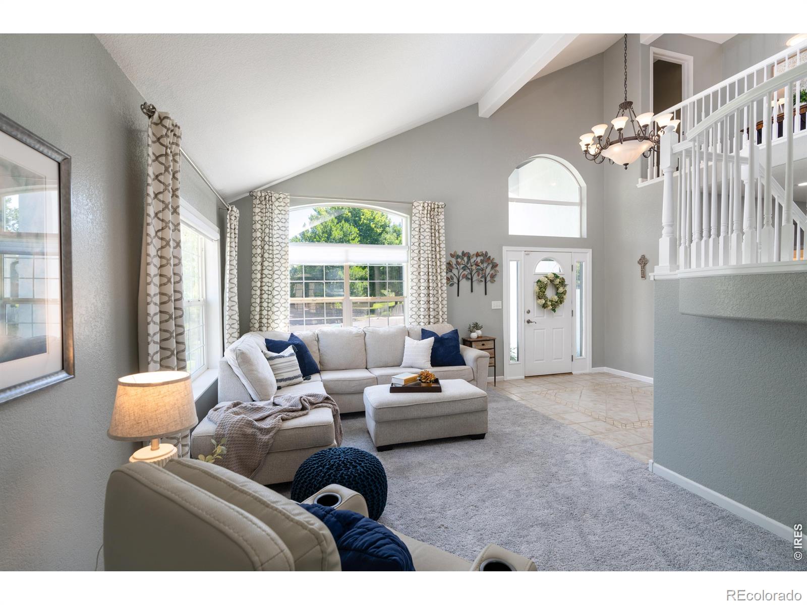 MLS Image #9 for 2125  62nd ave ct,greeley, Colorado