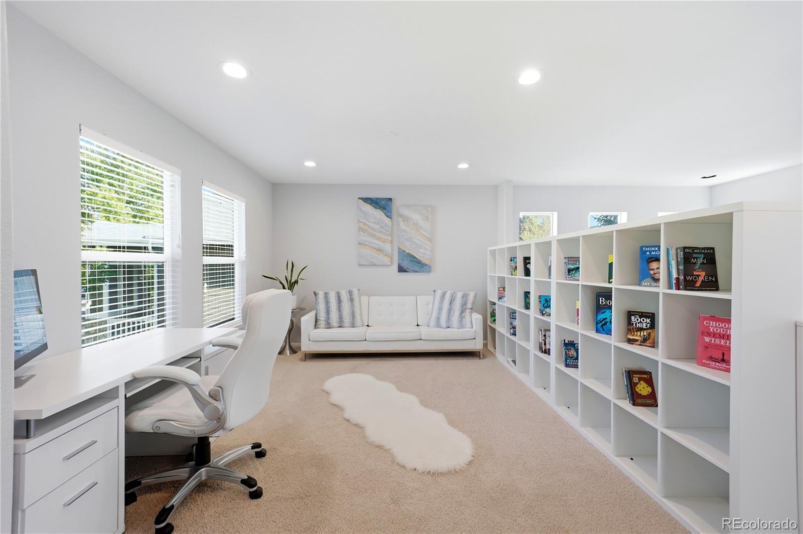 MLS Image #13 for 10699  torrington lane,littleton, Colorado