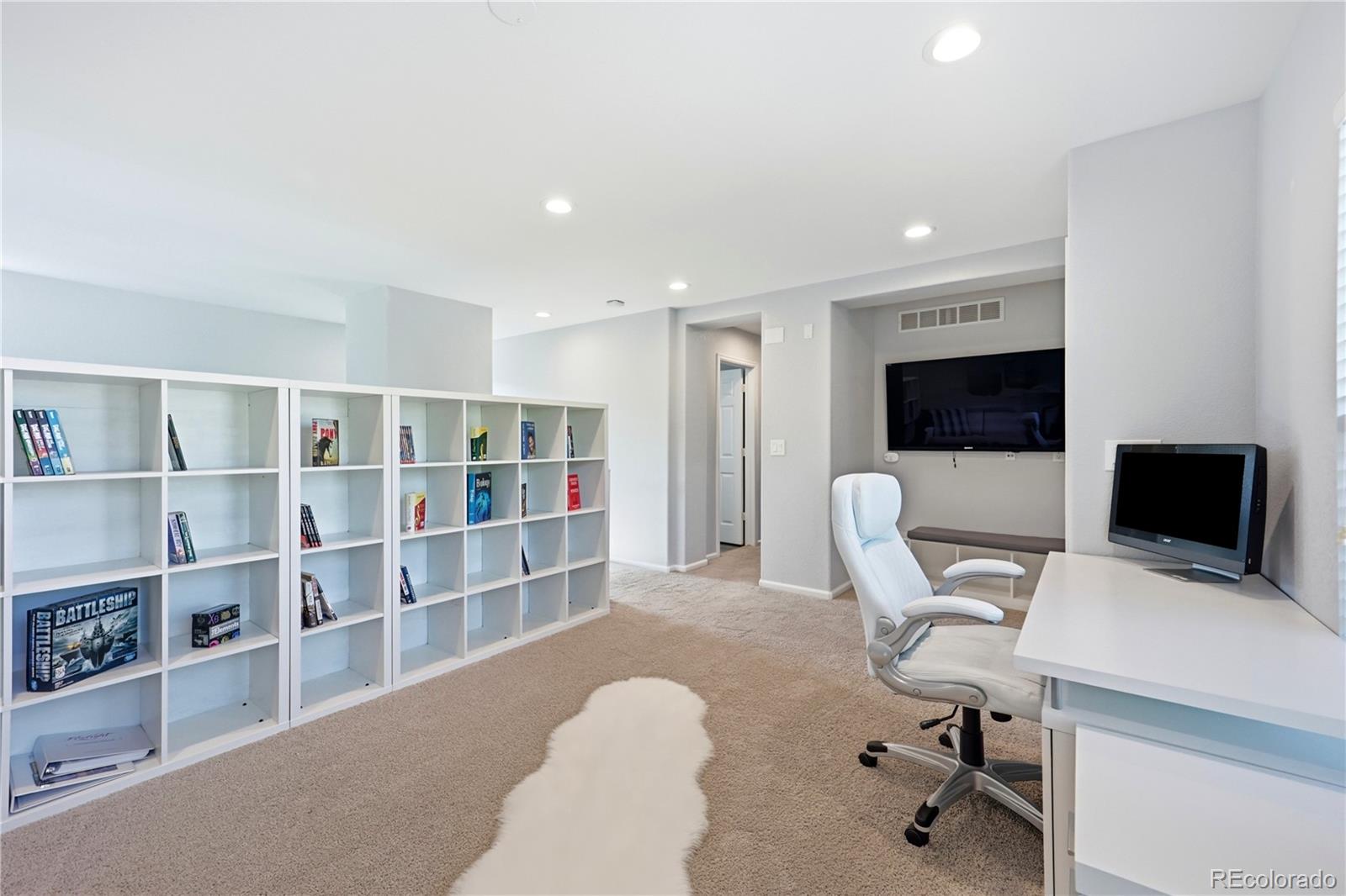 MLS Image #14 for 10699  torrington lane,littleton, Colorado