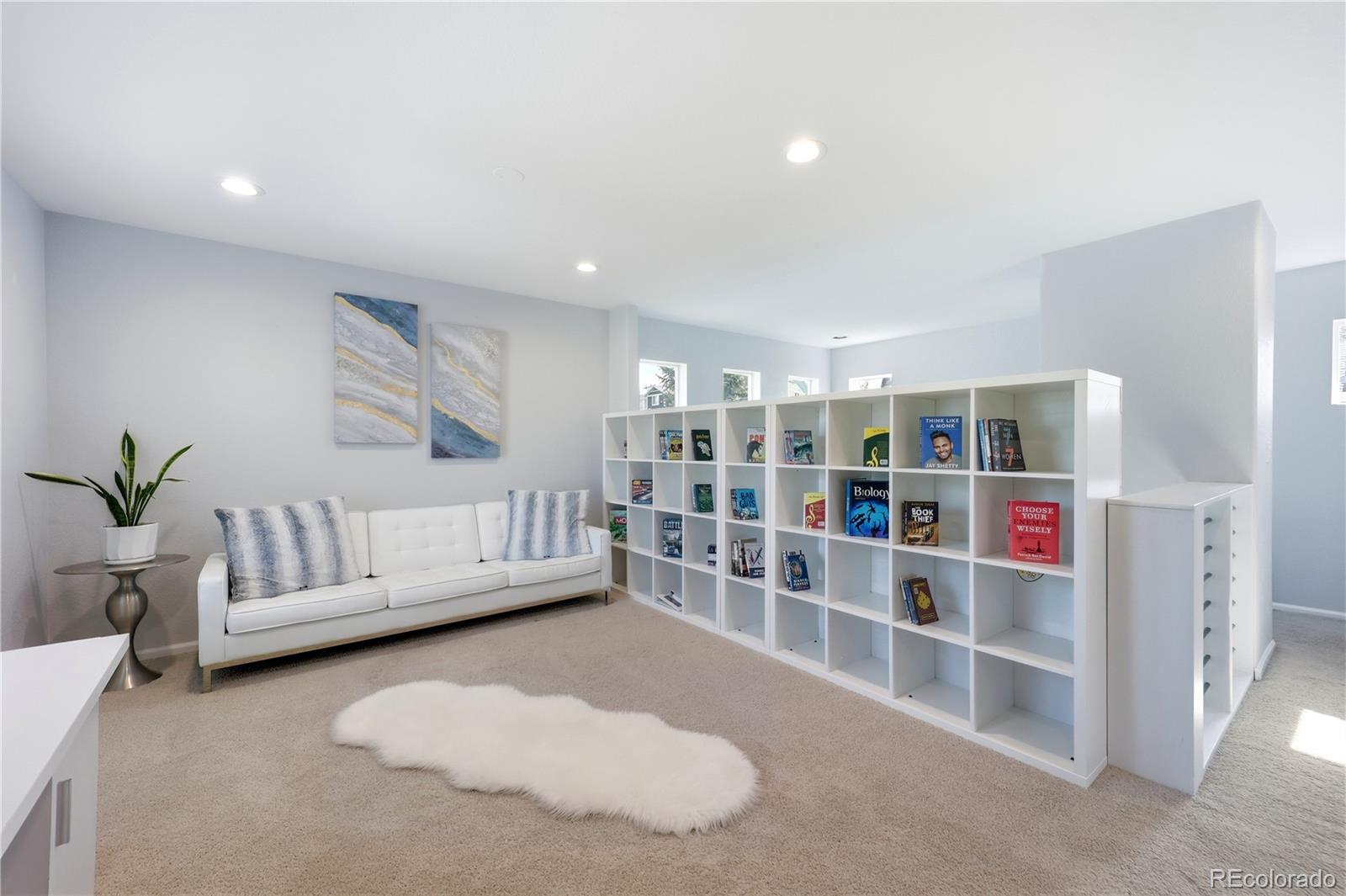 MLS Image #15 for 10699  torrington lane,littleton, Colorado