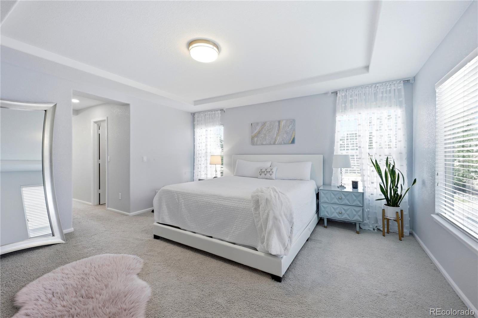 MLS Image #17 for 10699  torrington lane,littleton, Colorado