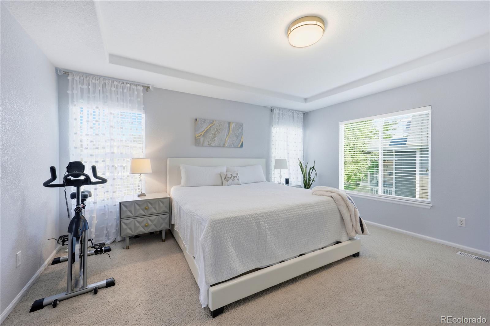 MLS Image #19 for 10699  torrington lane,littleton, Colorado