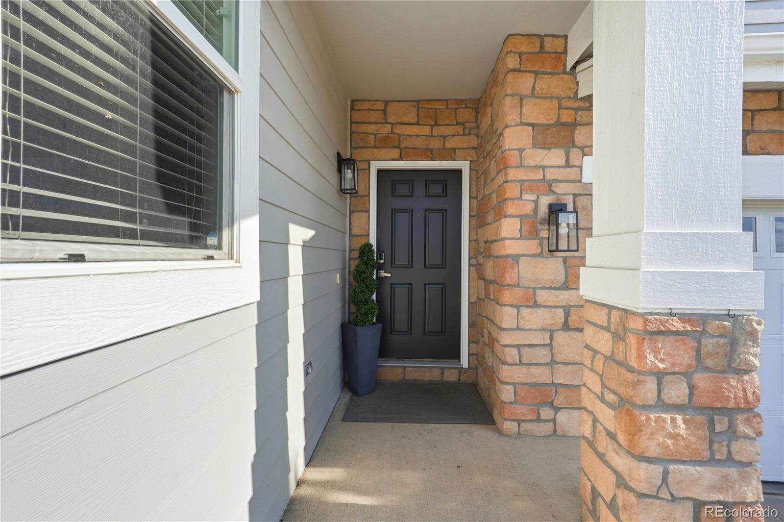 MLS Image #2 for 10699  torrington lane,littleton, Colorado