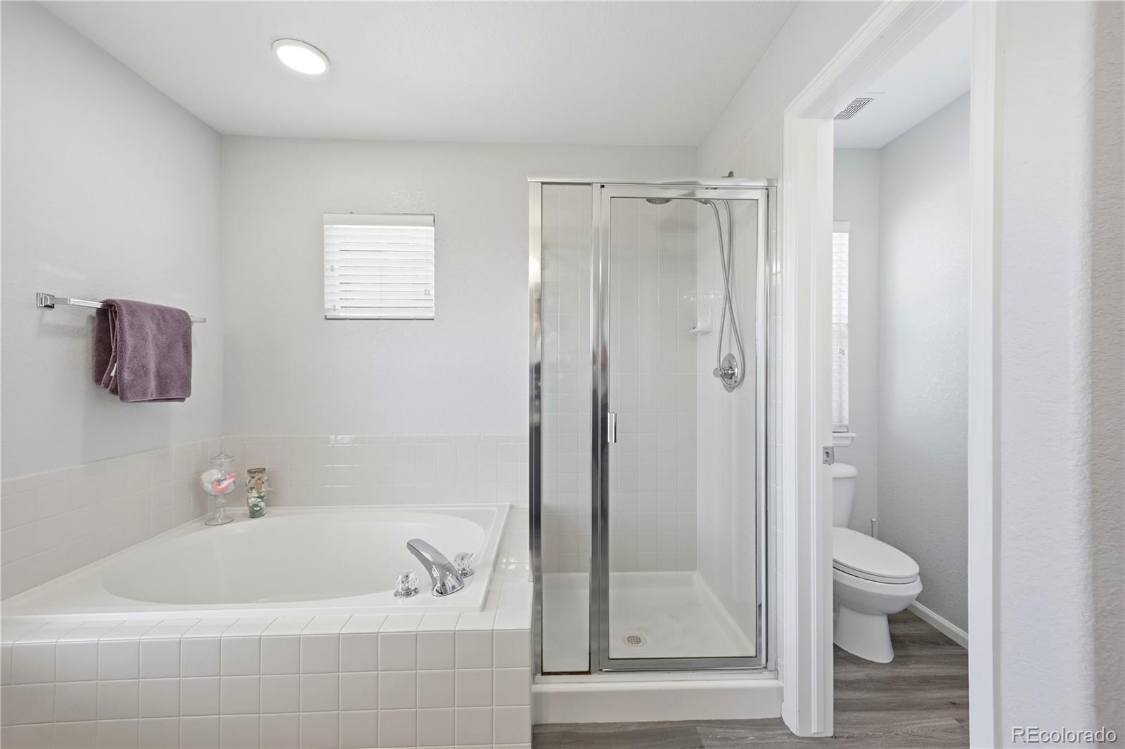 MLS Image #20 for 10699  torrington lane,littleton, Colorado
