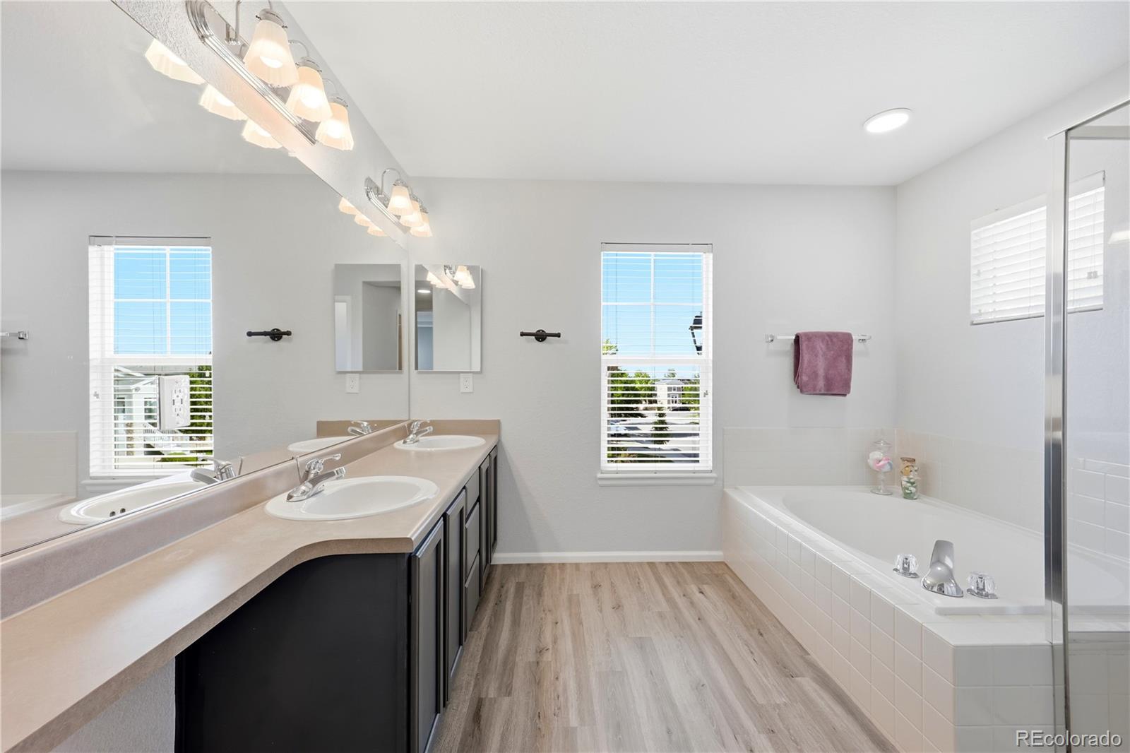 MLS Image #21 for 10699  torrington lane,littleton, Colorado