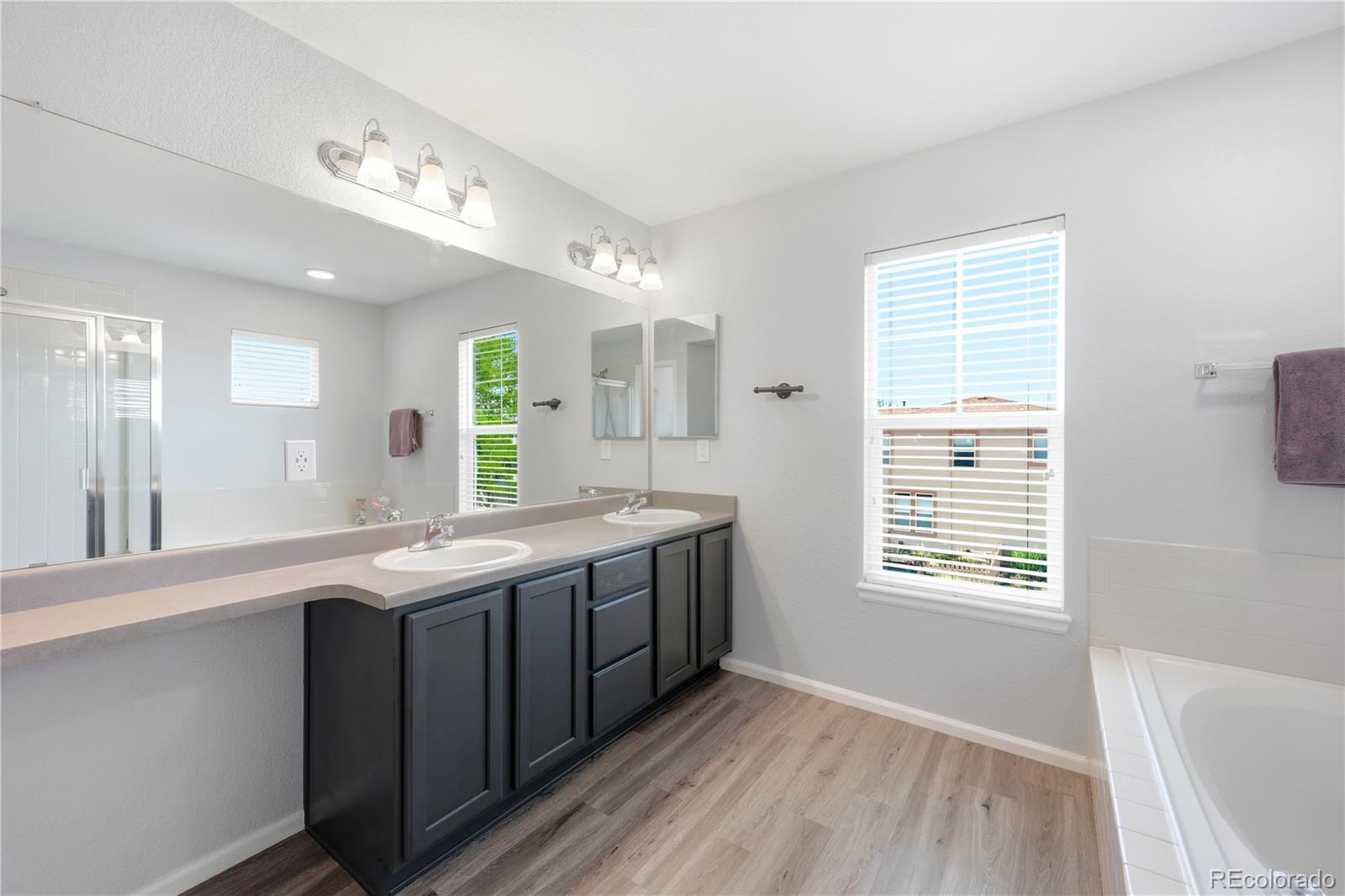 MLS Image #22 for 10699  torrington lane,littleton, Colorado