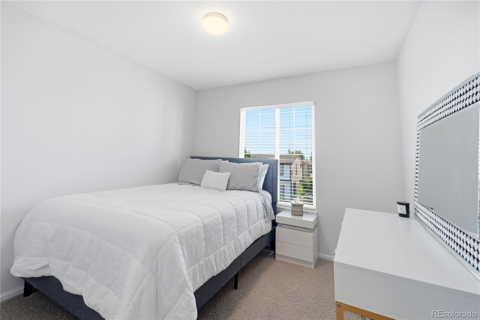 MLS Image #23 for 10699  torrington lane,littleton, Colorado