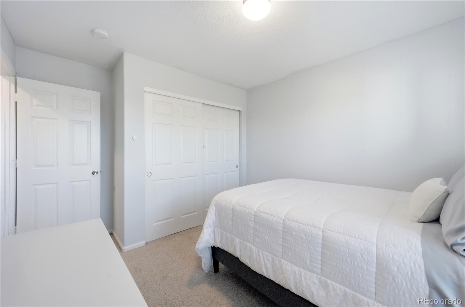 MLS Image #24 for 10699  torrington lane,littleton, Colorado