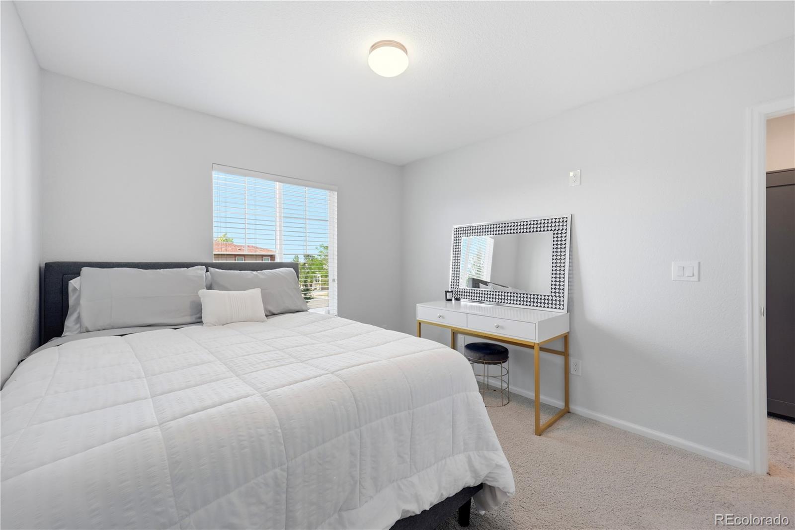 MLS Image #25 for 10699  torrington lane,littleton, Colorado