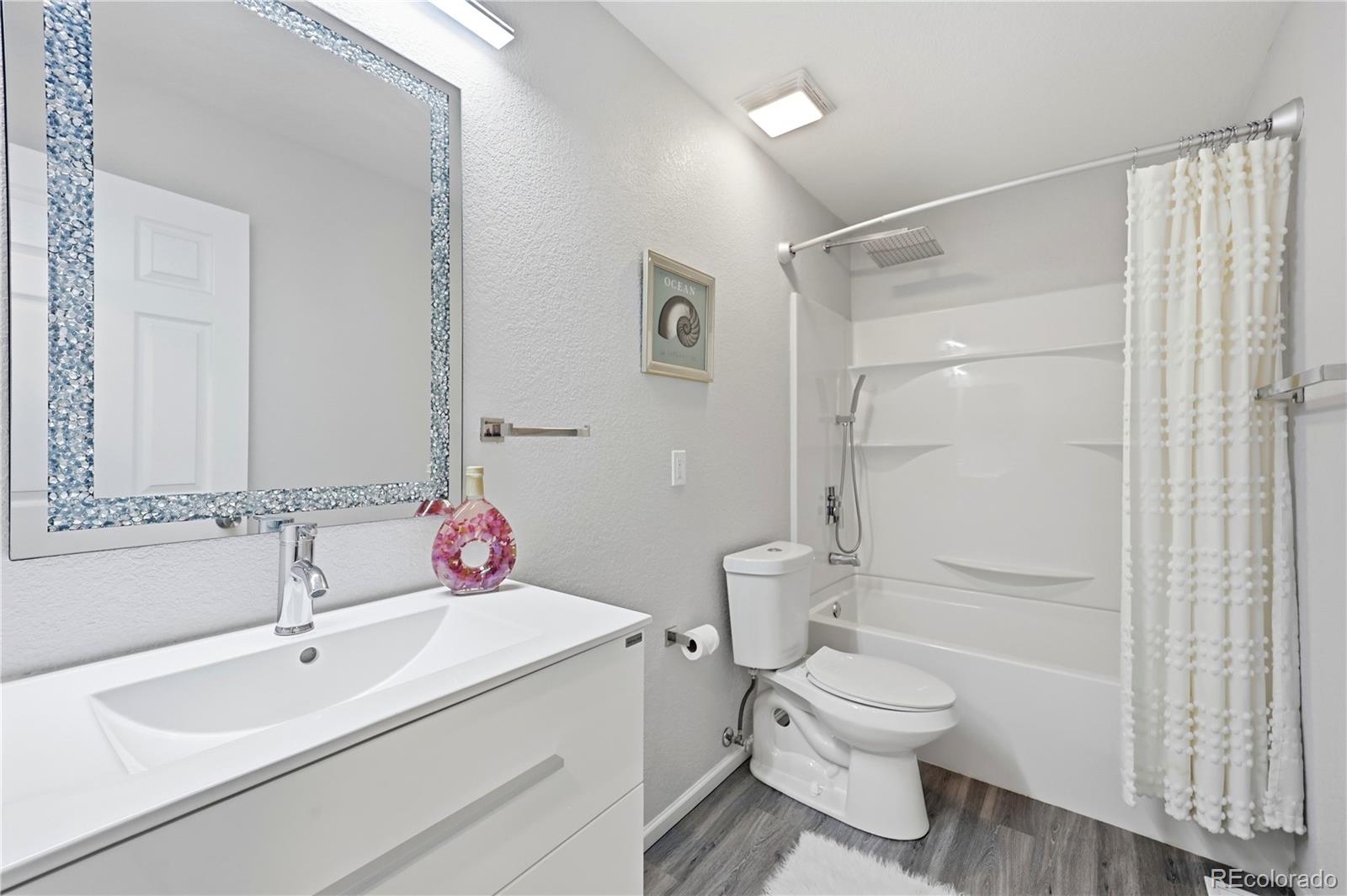 MLS Image #26 for 10699  torrington lane,littleton, Colorado