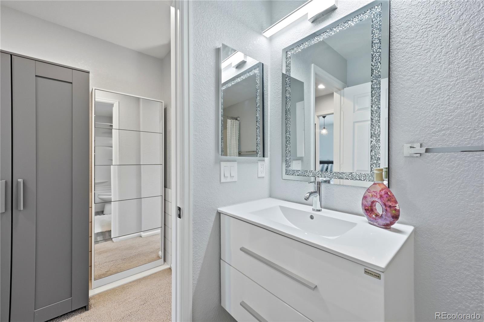 MLS Image #27 for 10699  torrington lane,littleton, Colorado