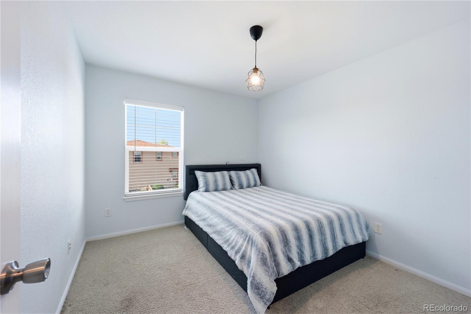 MLS Image #28 for 10699  torrington lane,littleton, Colorado