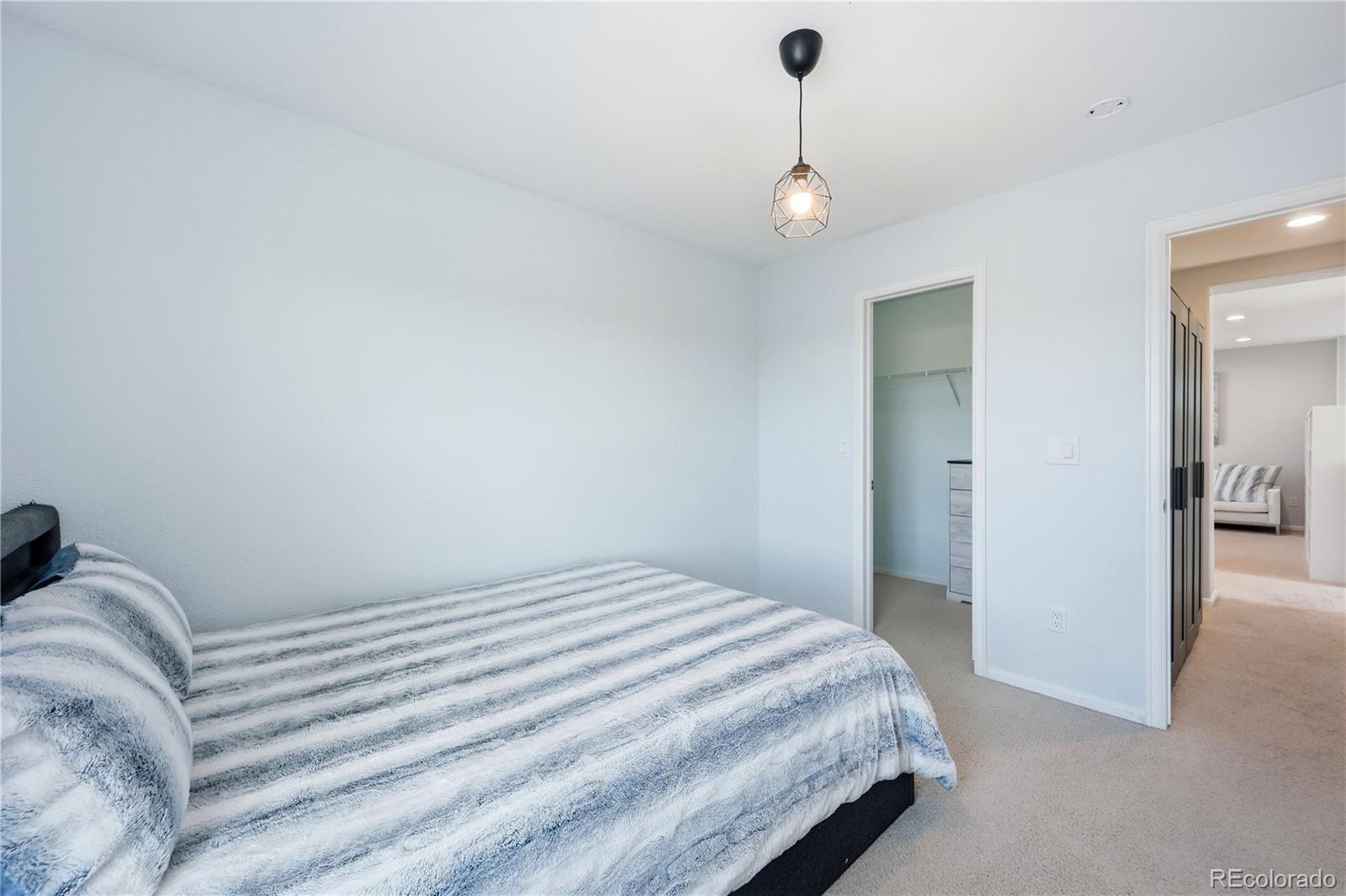 MLS Image #29 for 10699  torrington lane,littleton, Colorado