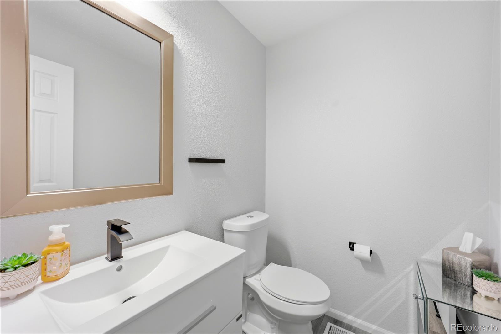 MLS Image #30 for 10699  torrington lane,littleton, Colorado