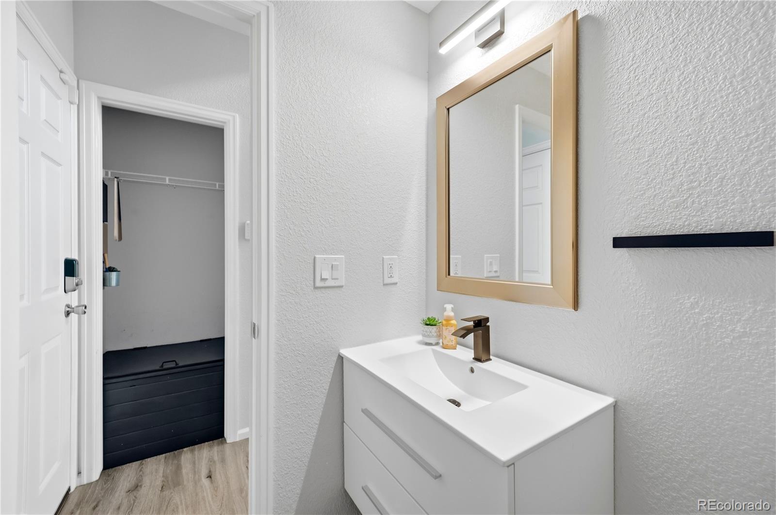 MLS Image #31 for 10699  torrington lane,littleton, Colorado