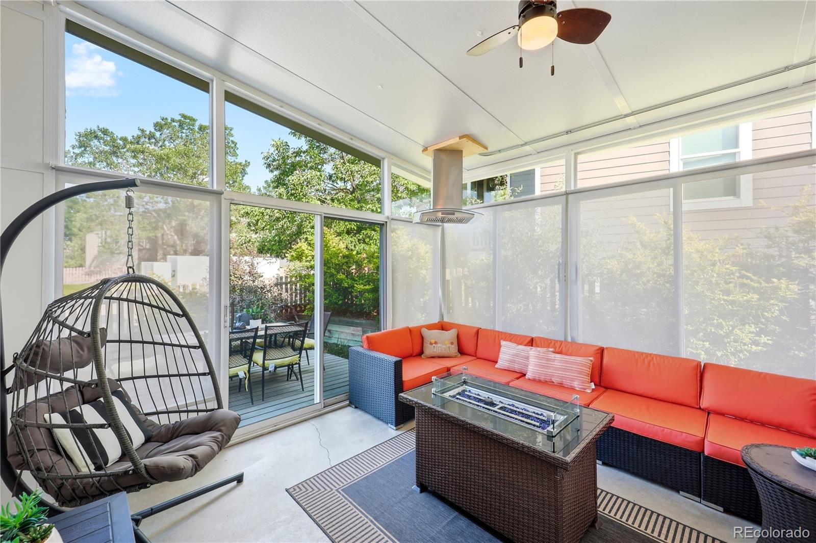 MLS Image #32 for 10699  torrington lane,littleton, Colorado