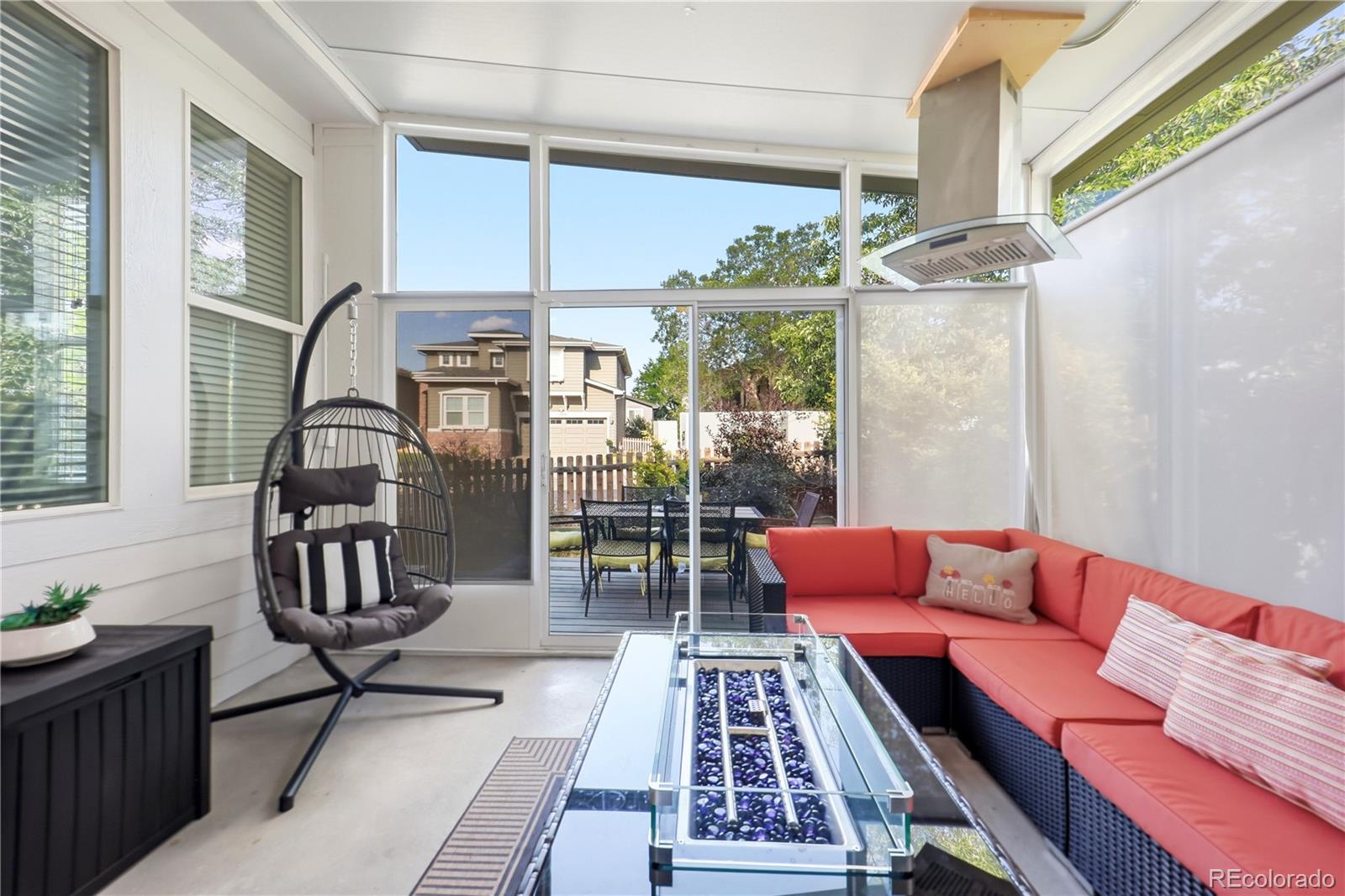 MLS Image #33 for 10699  torrington lane,littleton, Colorado