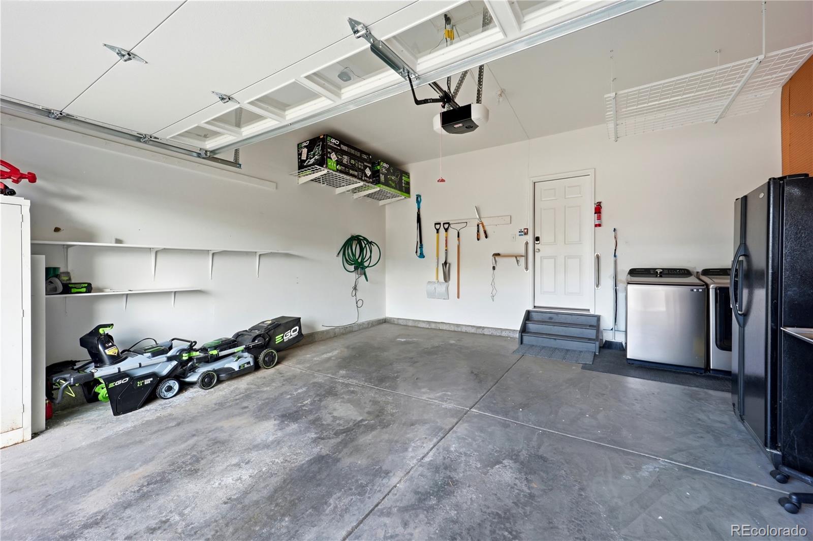 MLS Image #34 for 10699  torrington lane,littleton, Colorado