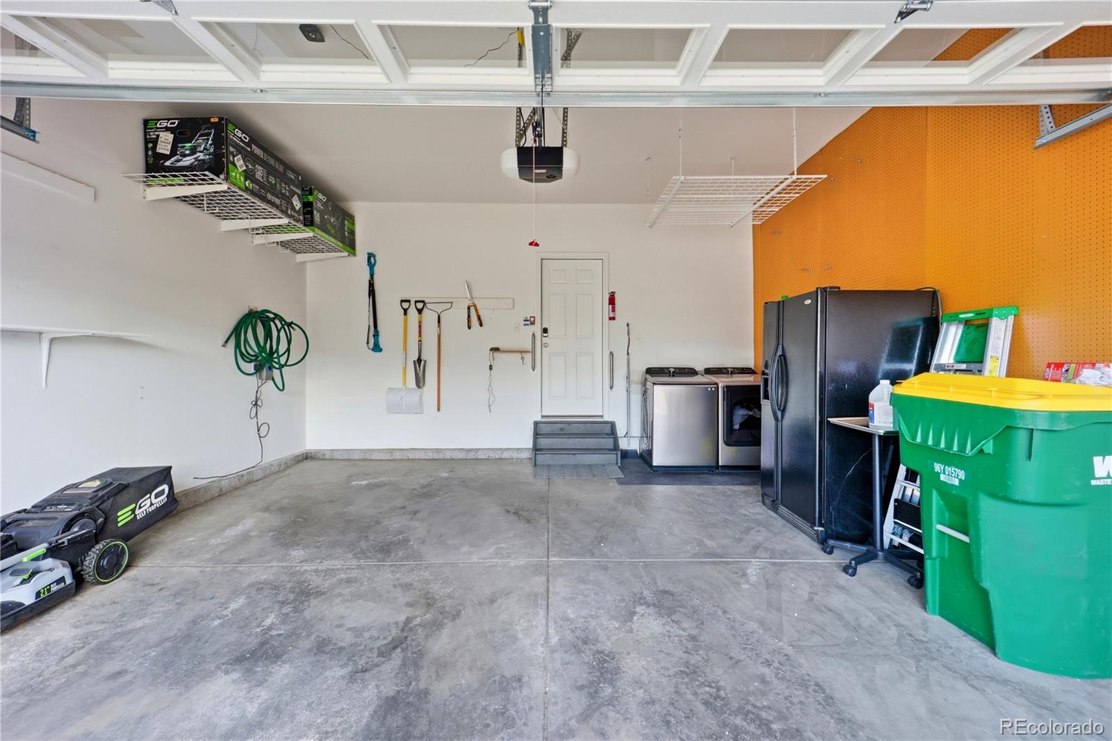 MLS Image #35 for 10699  torrington lane,littleton, Colorado