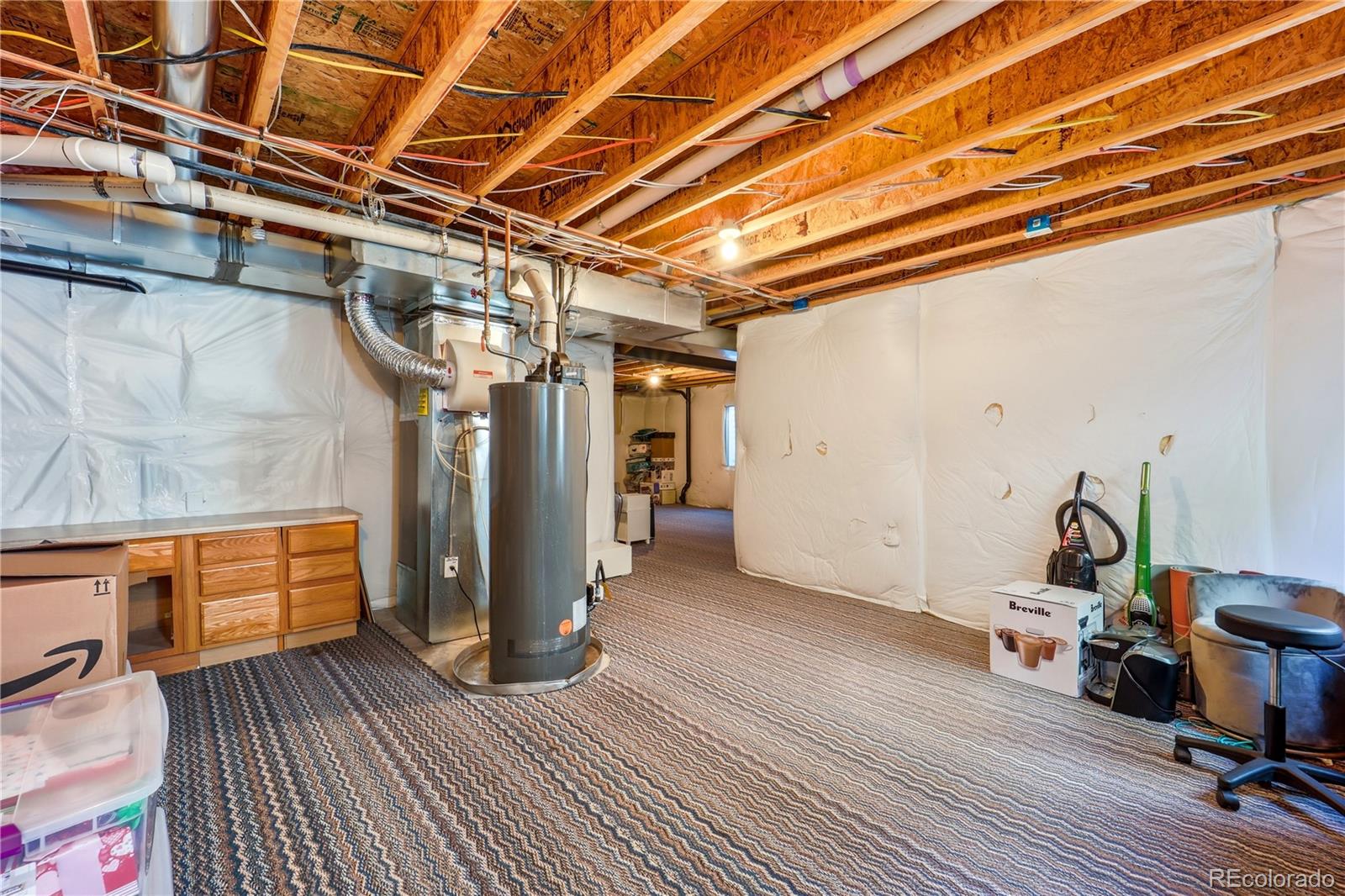 MLS Image #36 for 10699  torrington lane,littleton, Colorado