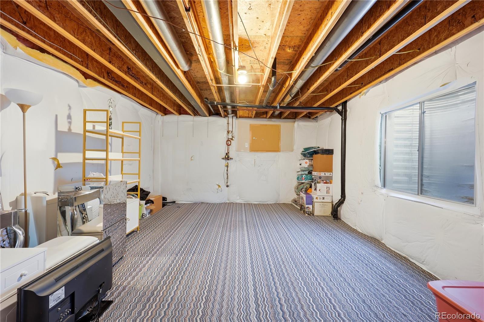 MLS Image #37 for 10699  torrington lane,littleton, Colorado