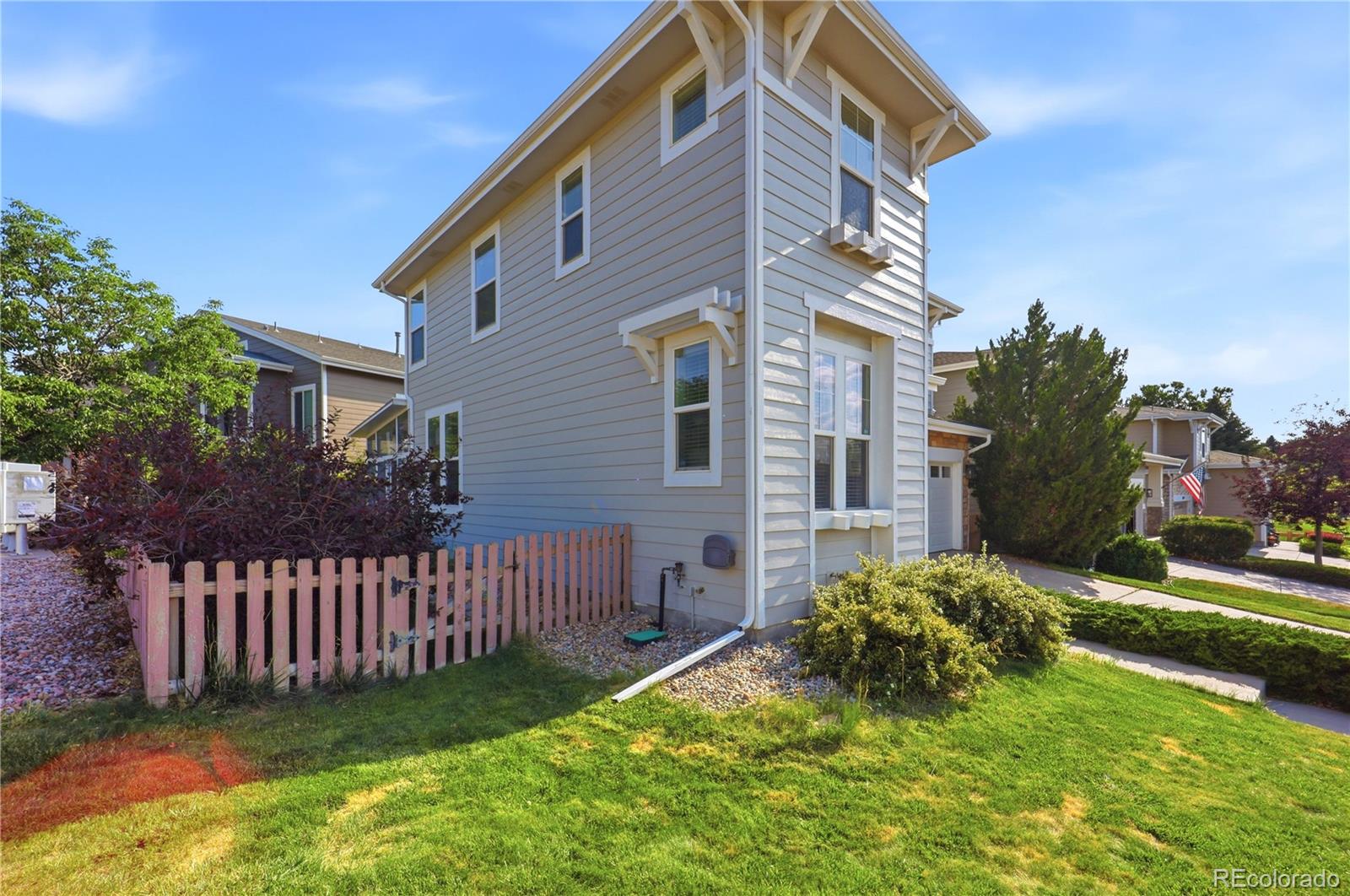 MLS Image #38 for 10699  torrington lane,littleton, Colorado