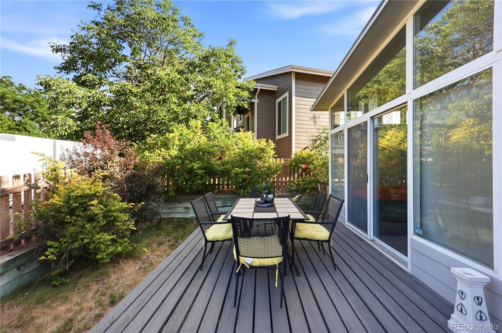 MLS Image #39 for 10699  torrington lane,littleton, Colorado