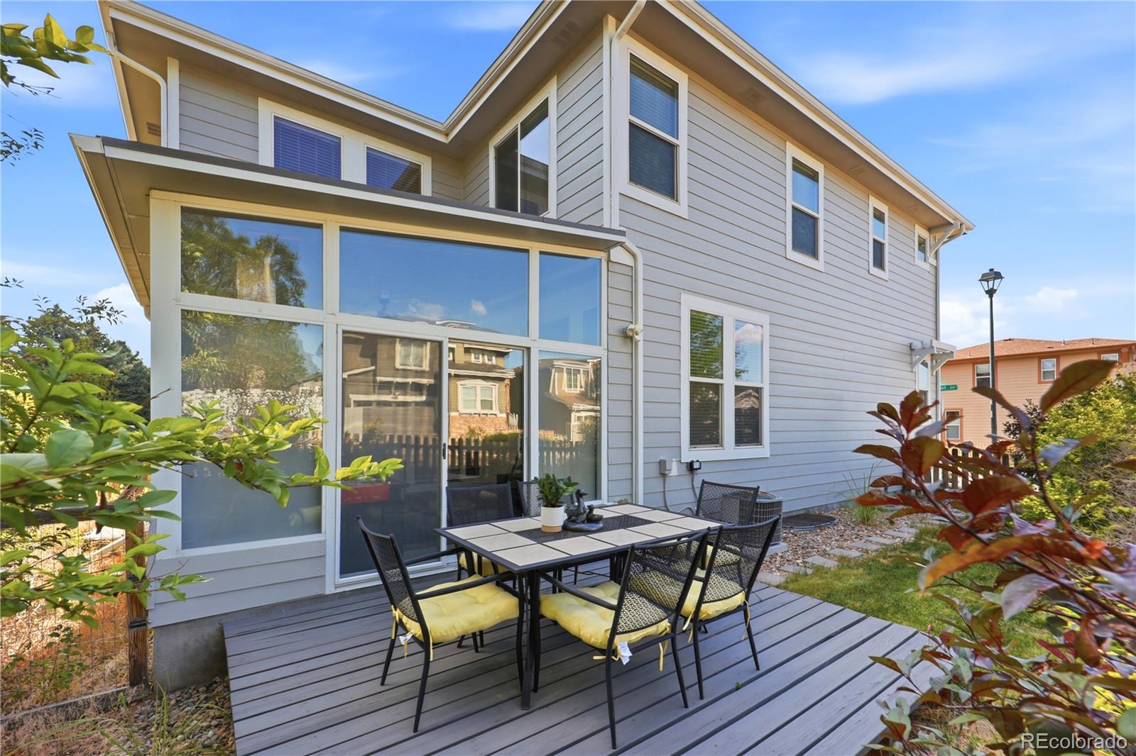 MLS Image #40 for 10699  torrington lane,littleton, Colorado