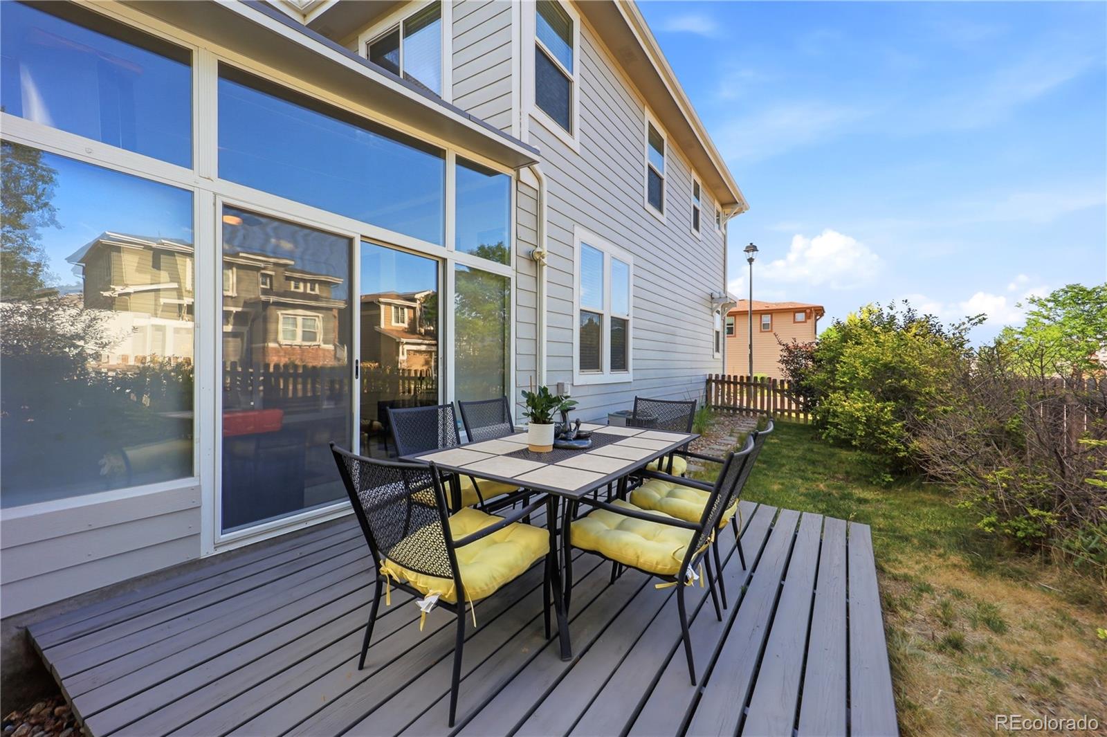 MLS Image #41 for 10699  torrington lane,littleton, Colorado