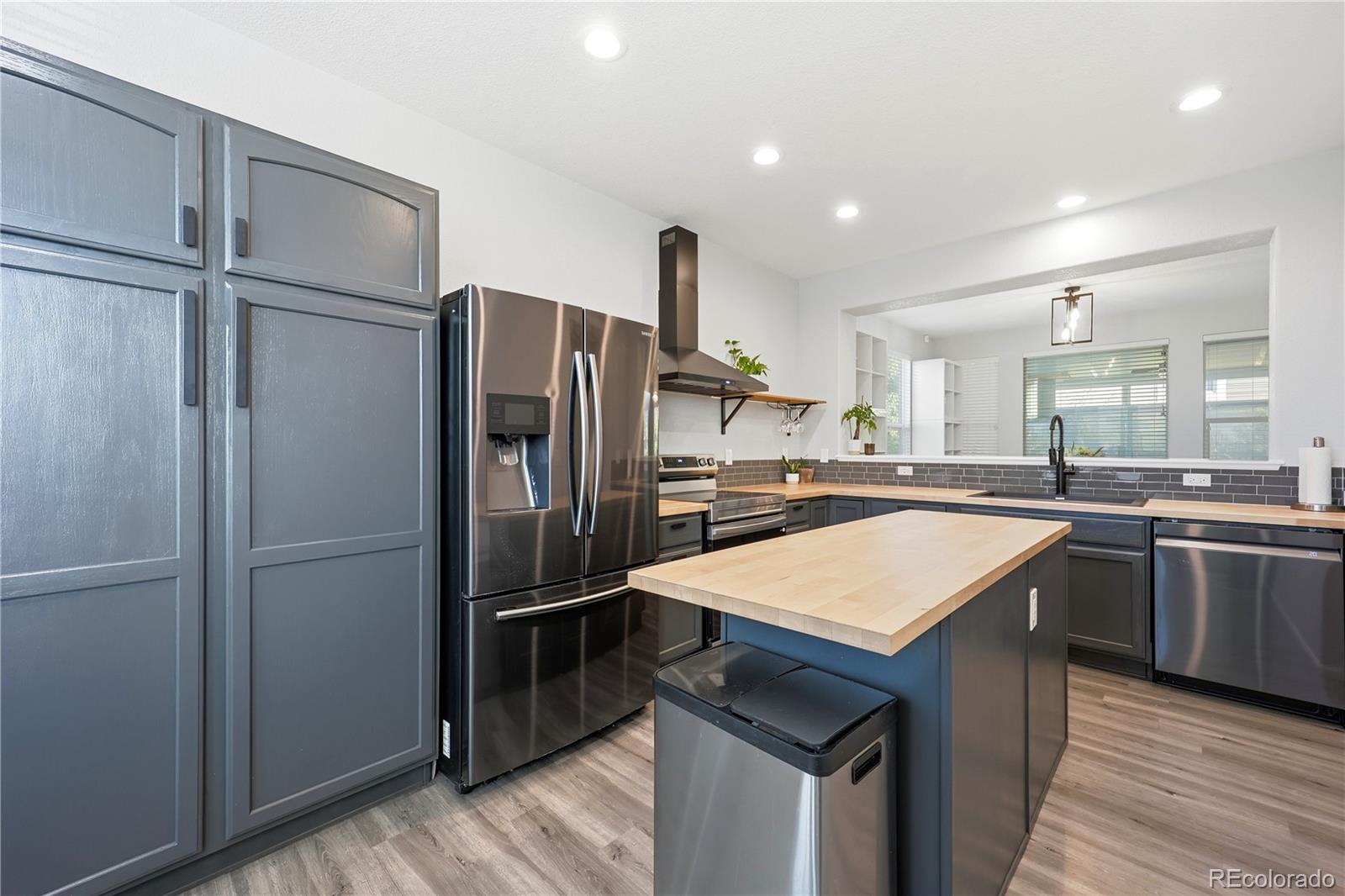 MLS Image #5 for 10699  torrington lane,littleton, Colorado