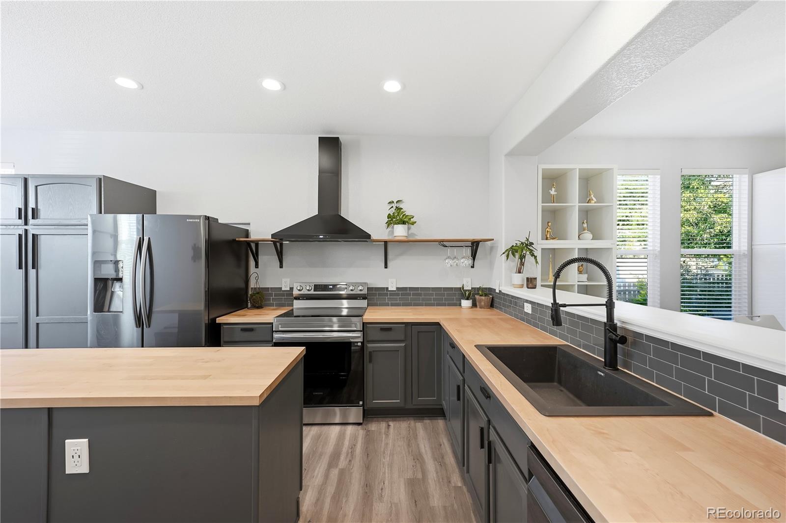 MLS Image #6 for 10699  torrington lane,littleton, Colorado