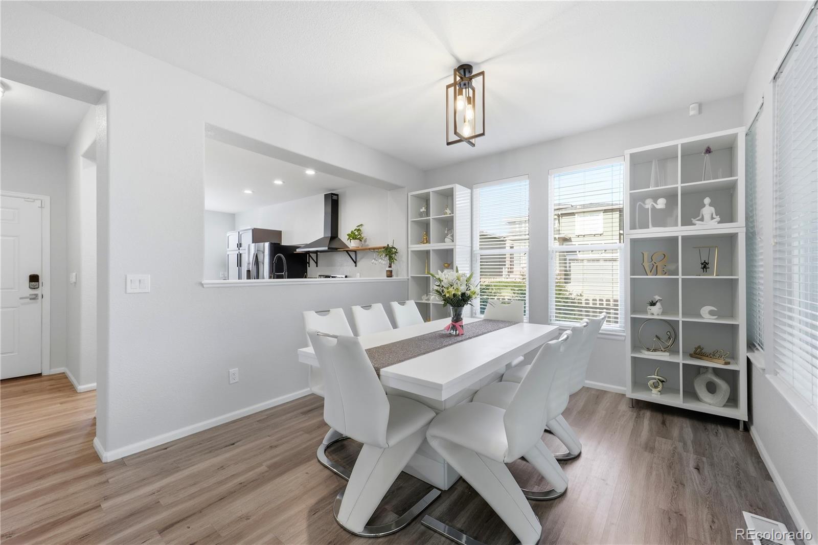 MLS Image #8 for 10699  torrington lane,littleton, Colorado