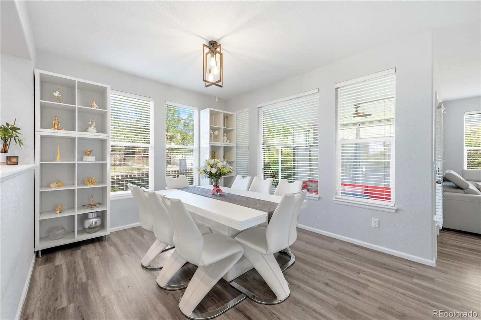 MLS Image #9 for 10699  torrington lane,littleton, Colorado