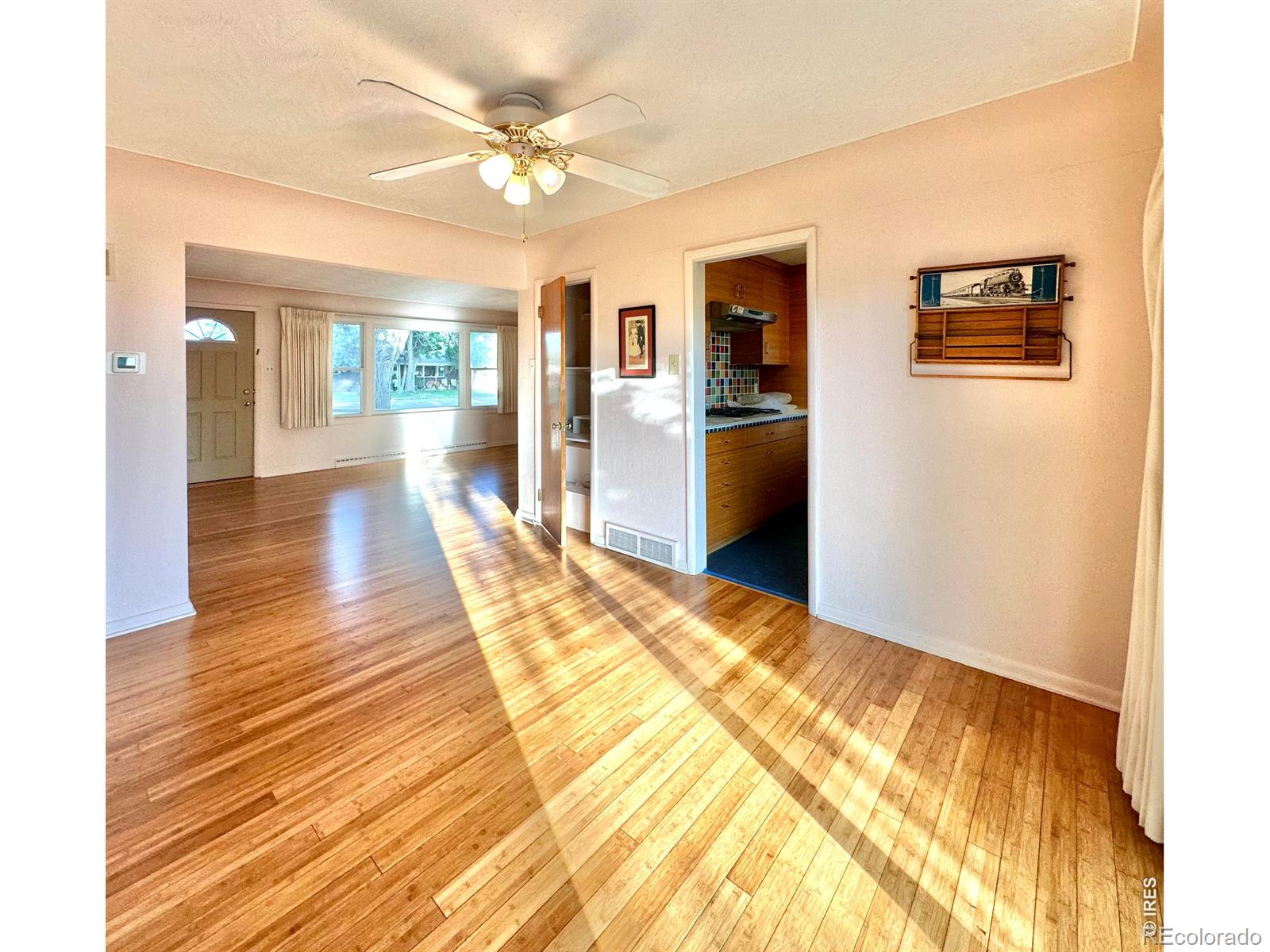 MLS Image #10 for 1809  delwood avenue,greeley, Colorado