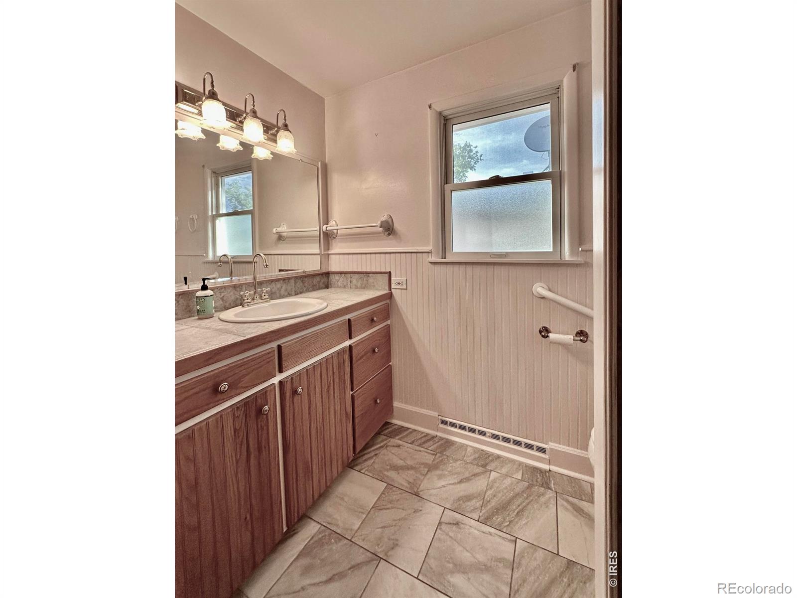 MLS Image #12 for 1809  delwood avenue,greeley, Colorado