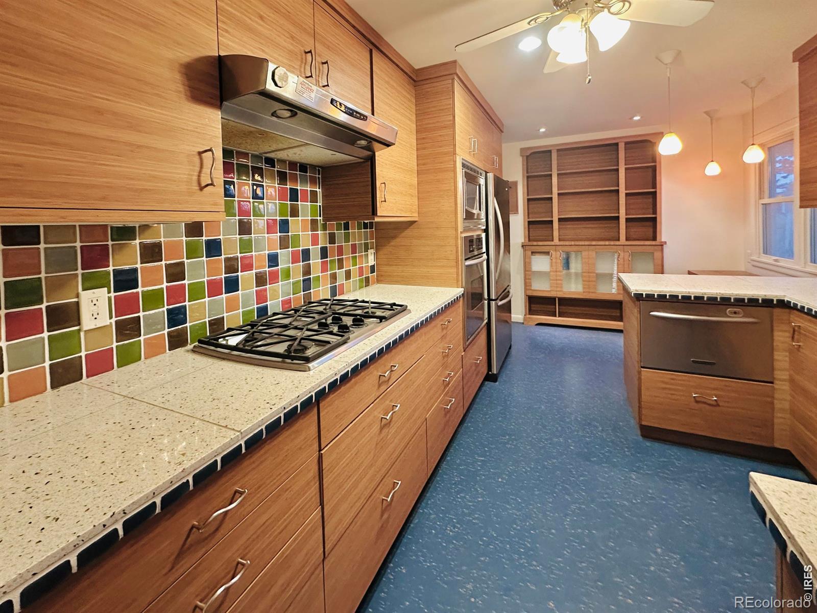 MLS Image #14 for 1809  delwood avenue,greeley, Colorado