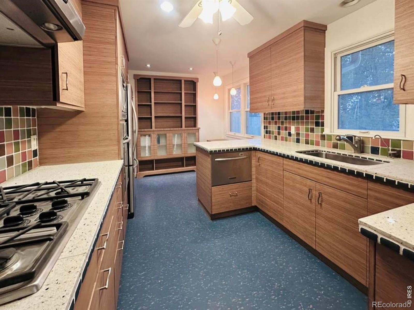 MLS Image #16 for 1809  delwood avenue,greeley, Colorado