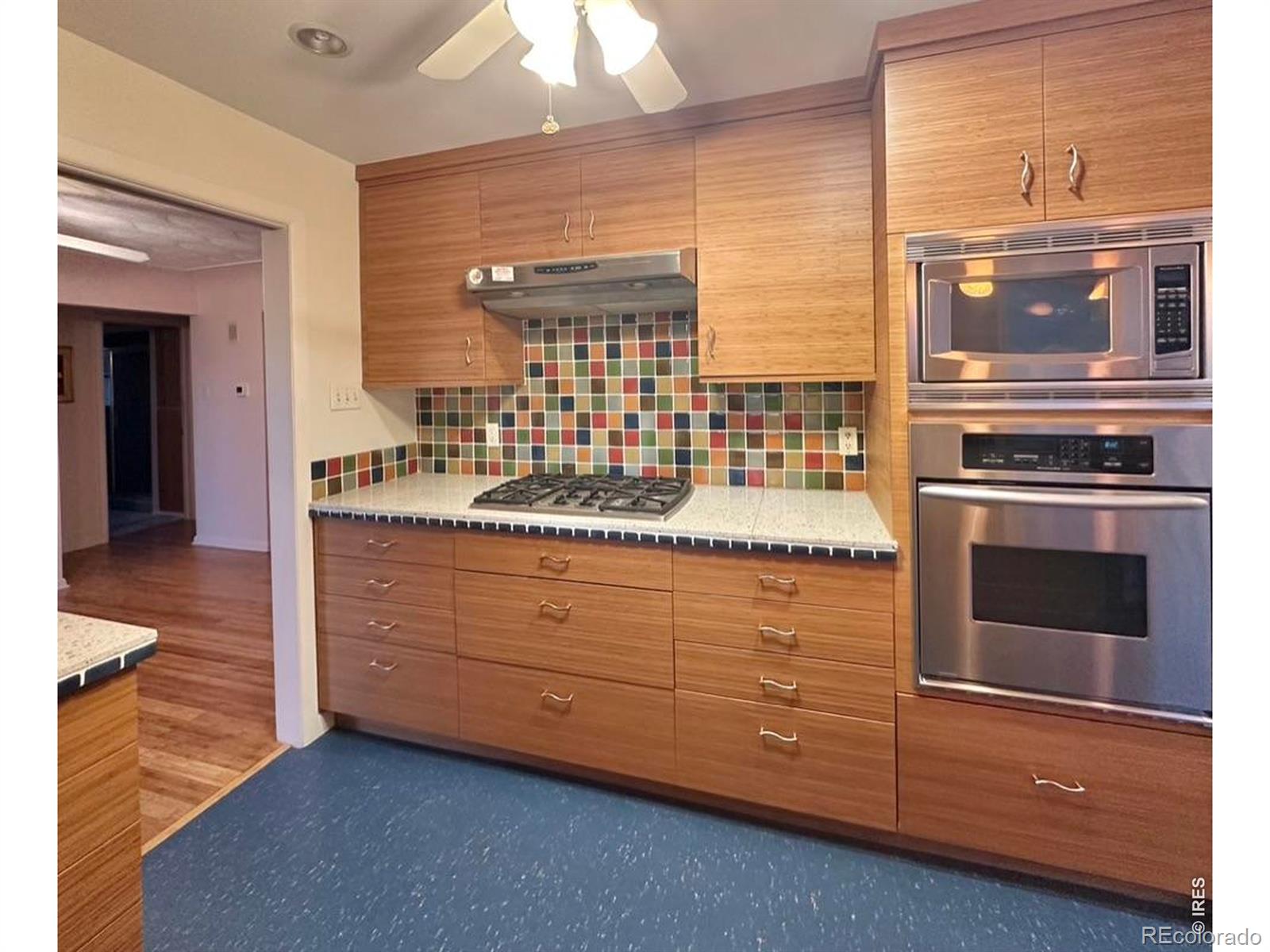 MLS Image #17 for 1809  delwood avenue,greeley, Colorado