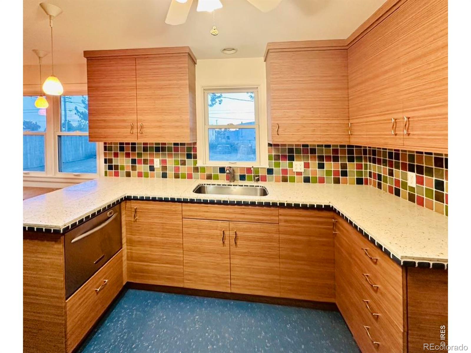 MLS Image #18 for 1809  delwood avenue,greeley, Colorado