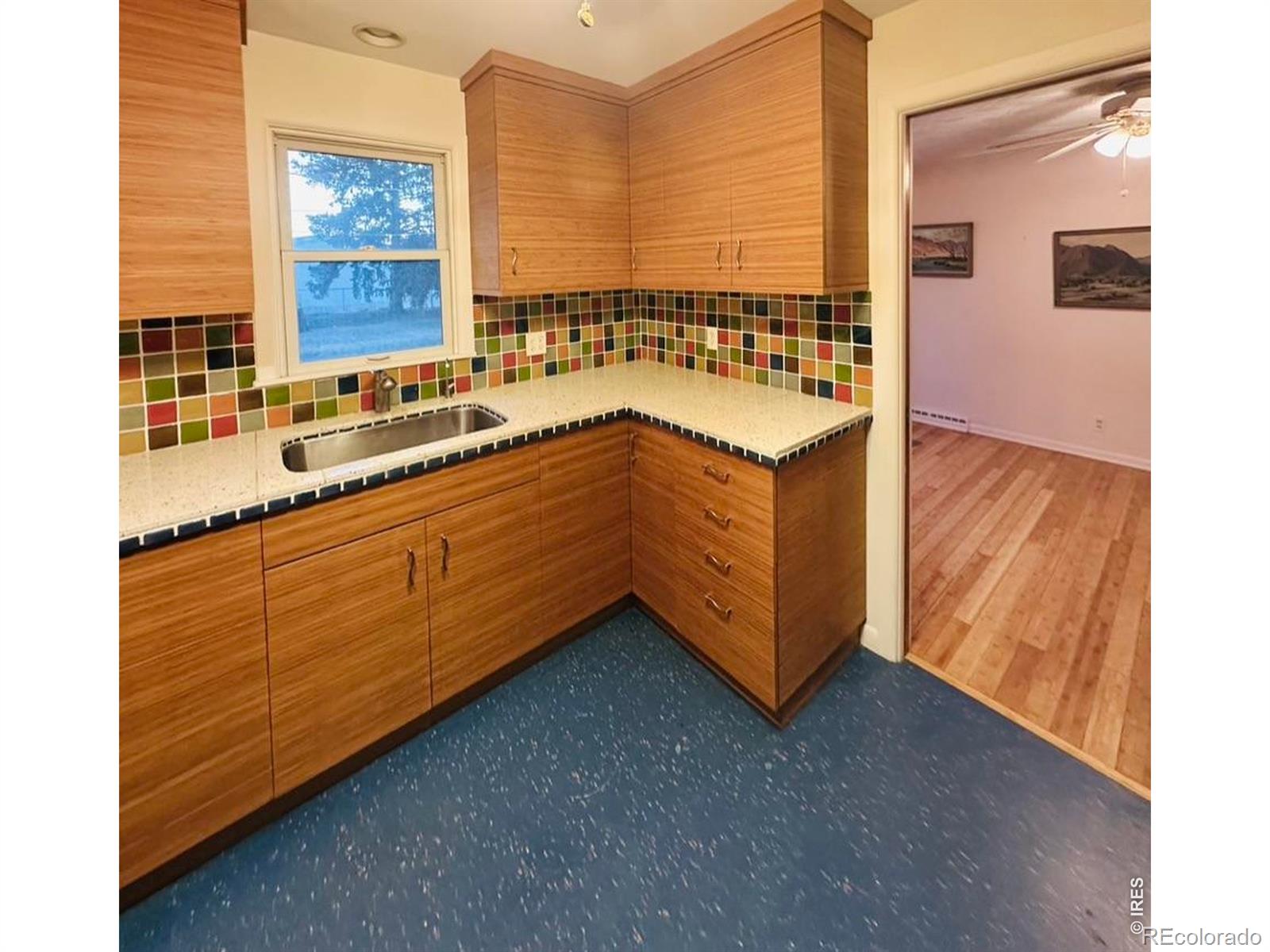 MLS Image #19 for 1809  delwood avenue,greeley, Colorado