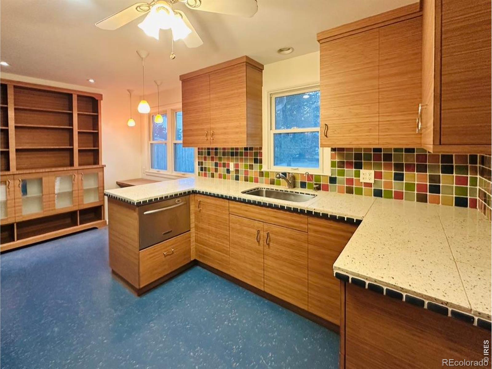 MLS Image #21 for 1809  delwood avenue,greeley, Colorado