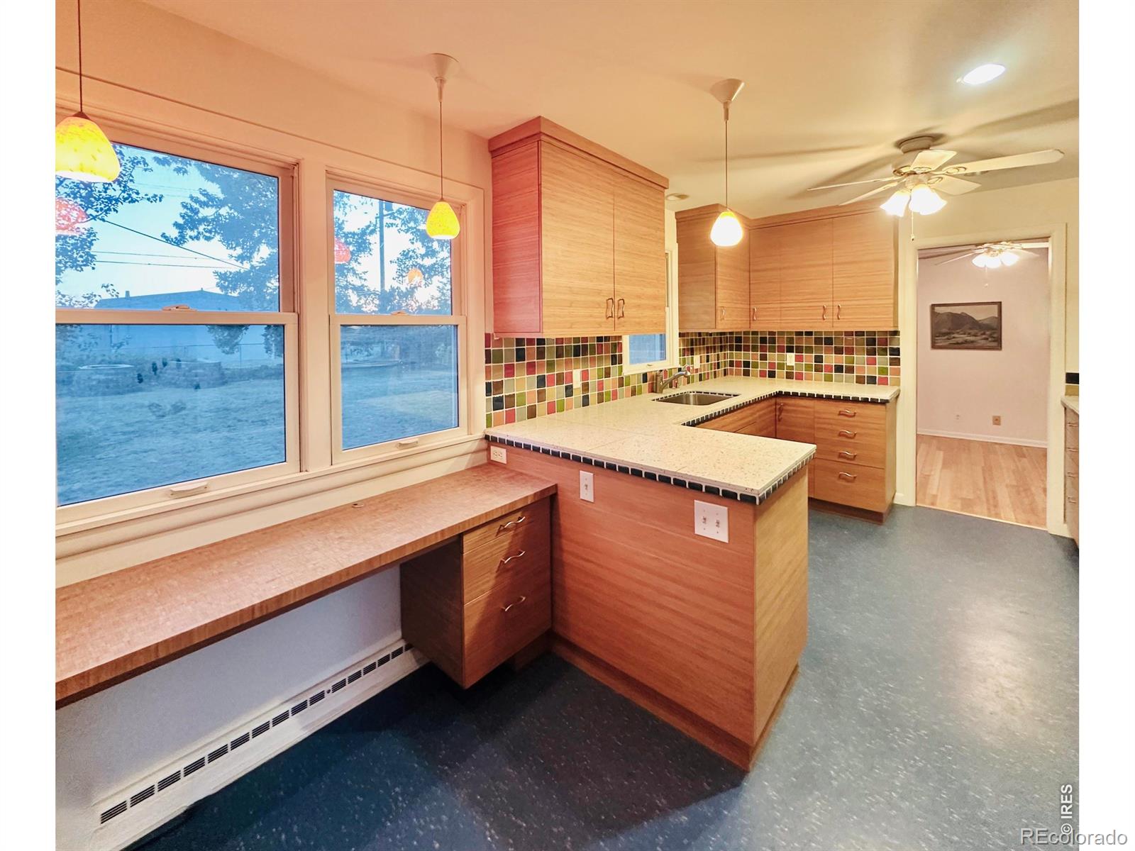 MLS Image #24 for 1809  delwood avenue,greeley, Colorado