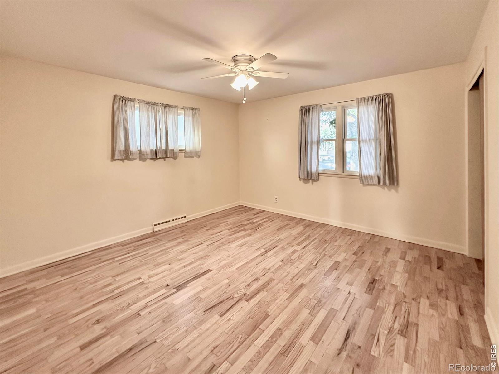 MLS Image #26 for 1809  delwood avenue,greeley, Colorado