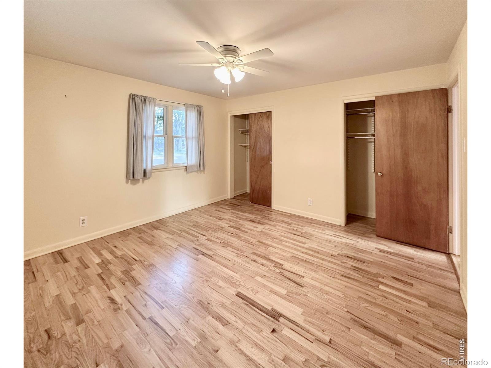 MLS Image #27 for 1809  delwood avenue,greeley, Colorado