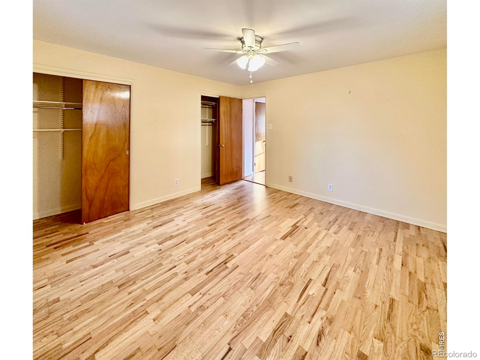 MLS Image #28 for 1809  delwood avenue,greeley, Colorado