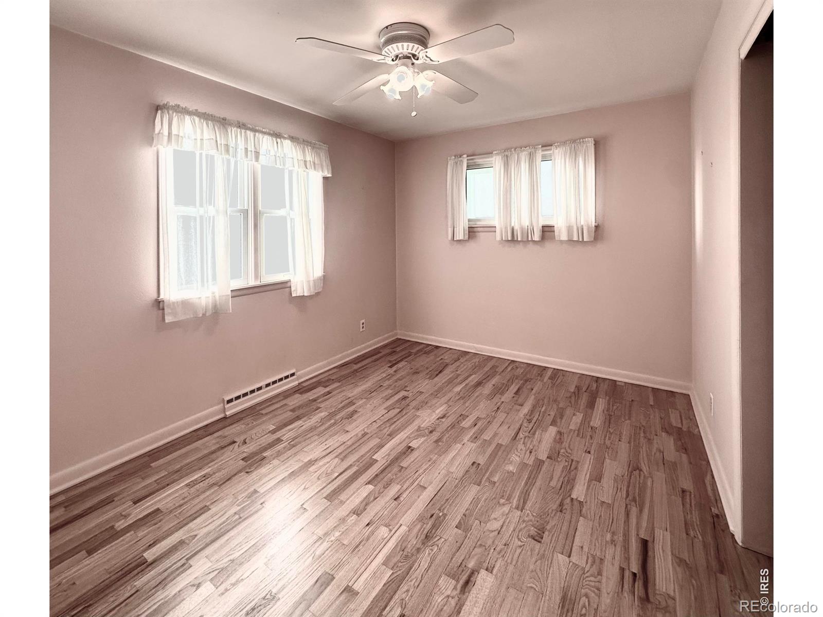 MLS Image #29 for 1809  delwood avenue,greeley, Colorado